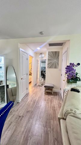 6312 Dundee Dr, North Highlands, CA 96660