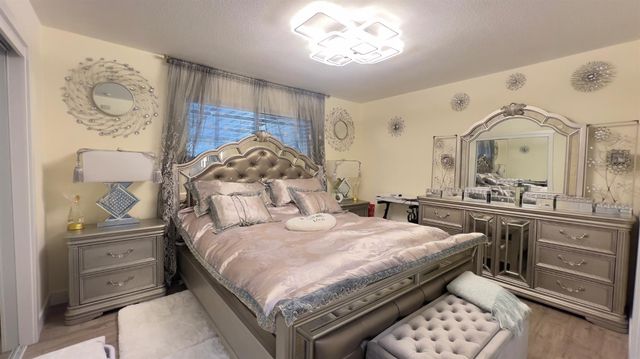 6312 Dundee Dr, North Highlands, CA 96660