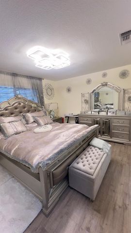 6312 Dundee Dr, North Highlands, CA 96660