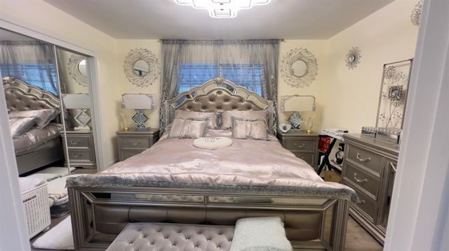 6312 Dundee Dr, North Highlands, CA 96660