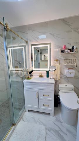 6312 Dundee Dr, North Highlands, CA 96660