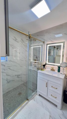 6312 Dundee Dr, North Highlands, CA 96660