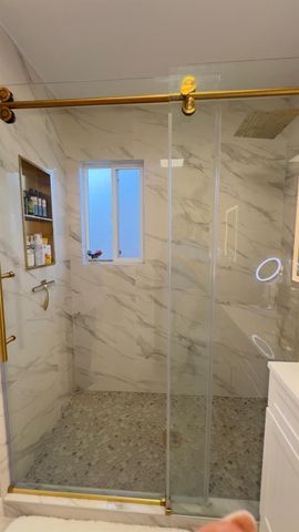 6312 Dundee Dr, North Highlands, CA 96660