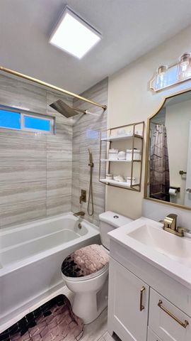 6312 Dundee Dr, North Highlands, CA 96660