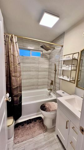 6312 Dundee Dr, North Highlands, CA 96660