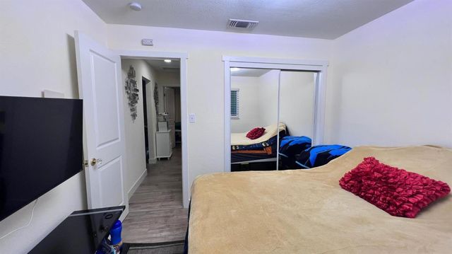 6312 Dundee Dr, North Highlands, CA 96660