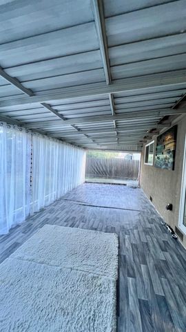 6312 Dundee Dr, North Highlands, CA 96660