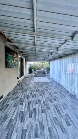 6312 Dundee Dr, North Highlands, CA 96660
