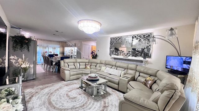 6312 Dundee Dr, North Highlands, CA 96660