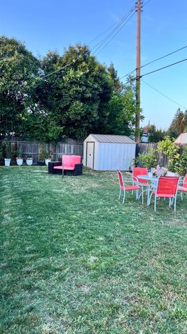 6312 Dundee Dr, North Highlands, CA 96660
