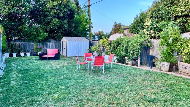 6312 Dundee Dr, North Highlands, CA 96660