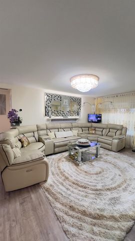 6312 Dundee Dr, North Highlands, CA 96660