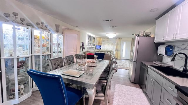 6312 Dundee Dr, North Highlands, CA 96660