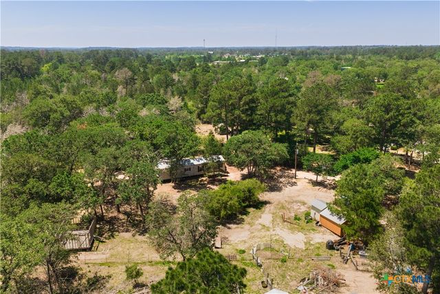 224 Pine Valley Dr, Paige, TX 78659