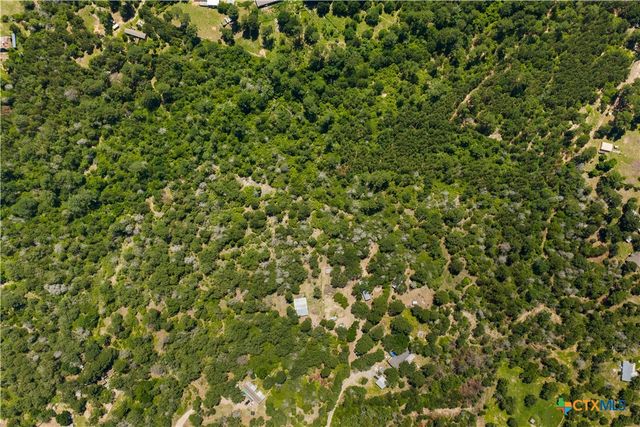 224 Pine Valley Dr, Paige, TX 78659