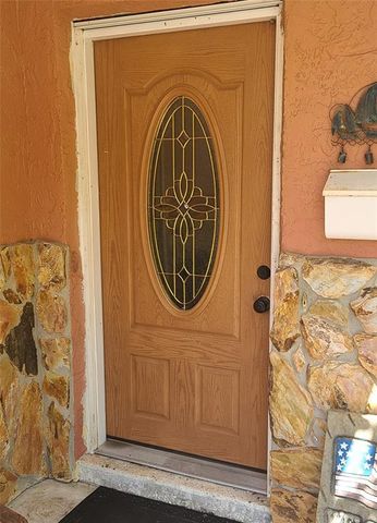 8665 MOCKINGBIRD LANE, Seminole, FL 33777