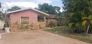 8665 MOCKINGBIRD LANE, Seminole, FL 33777