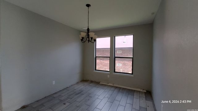 13034 Stags Leap, San Antonio, TX 78253