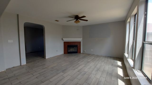 13034 Stags Leap, San Antonio, TX 78253