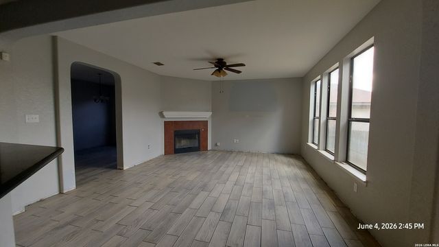 13034 Stags Leap, San Antonio, TX 78253