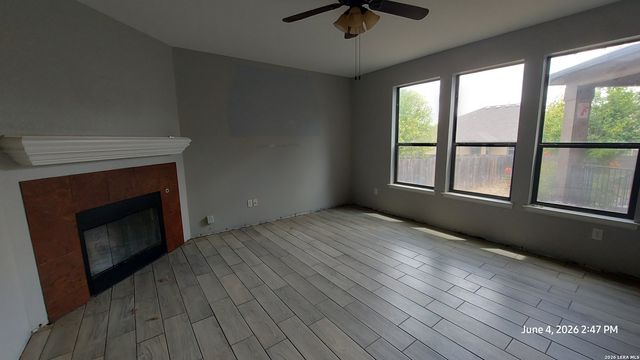 13034 Stags Leap, San Antonio, TX 78253