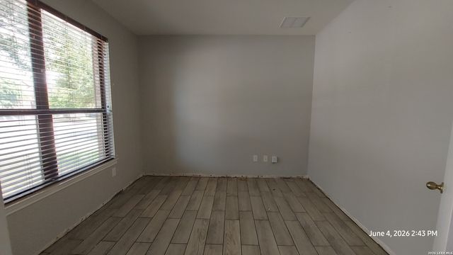 13034 Stags Leap, San Antonio, TX 78253