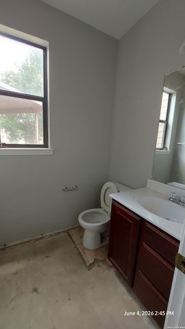 13034 Stags Leap, San Antonio, TX 78253