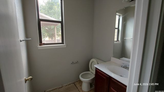 13034 Stags Leap, San Antonio, TX 78253