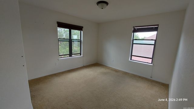 13034 Stags Leap, San Antonio, TX 78253