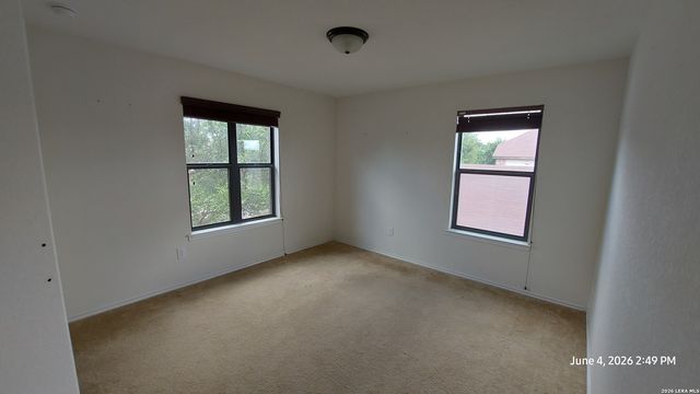 13034 Stags Leap, San Antonio, TX 78253