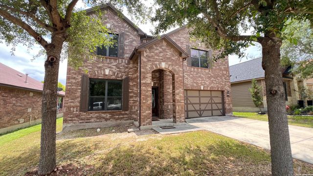 13034 Stags Leap, San Antonio, TX 78253