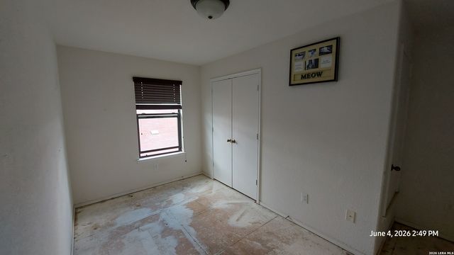 13034 Stags Leap, San Antonio, TX 78253