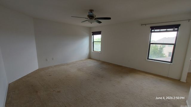 13034 Stags Leap, San Antonio, TX 78253