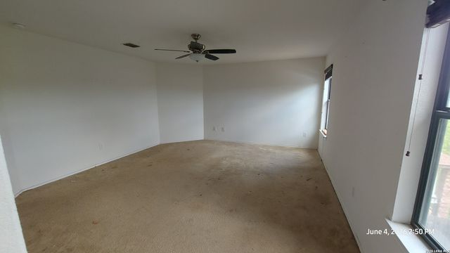 13034 Stags Leap, San Antonio, TX 78253