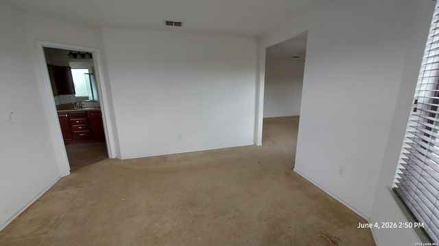 13034 Stags Leap, San Antonio, TX 78253