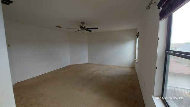 13034 Stags Leap, San Antonio, TX 78253