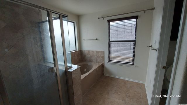 13034 Stags Leap, San Antonio, TX 78253
