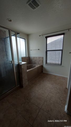 13034 Stags Leap, San Antonio, TX 78253