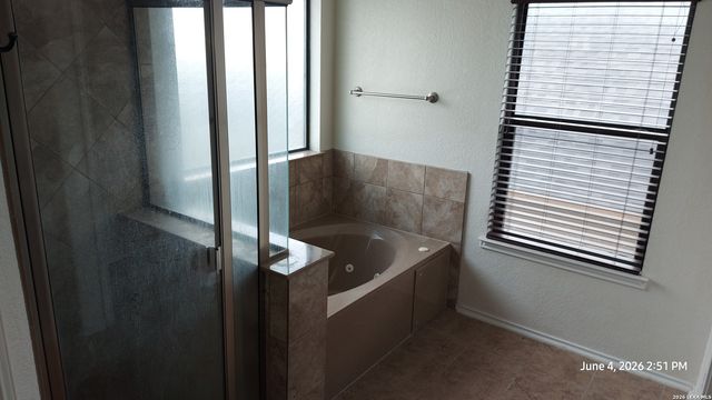 13034 Stags Leap, San Antonio, TX 78253