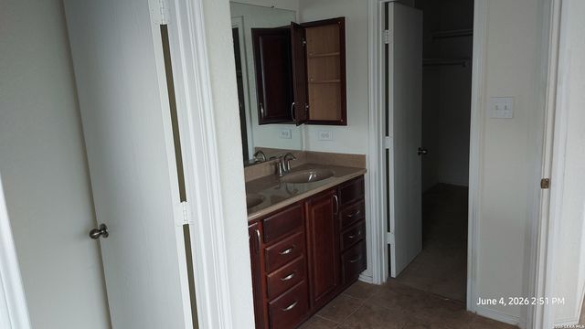 13034 Stags Leap, San Antonio, TX 78253