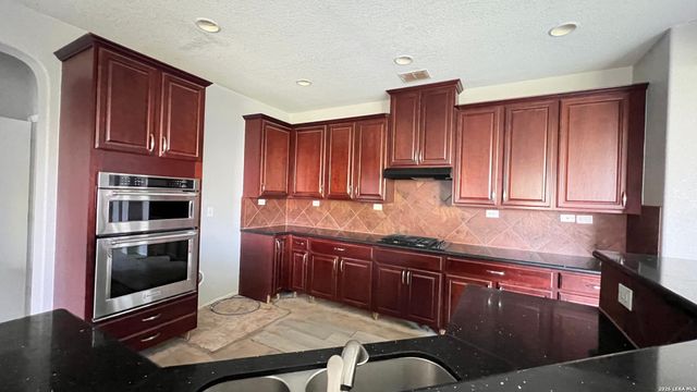 13034 Stags Leap, San Antonio, TX 78253