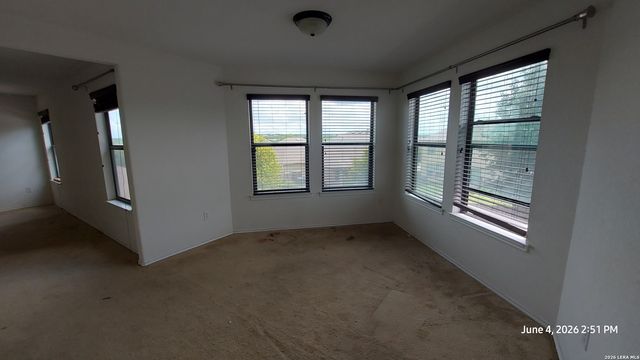 13034 Stags Leap, San Antonio, TX 78253