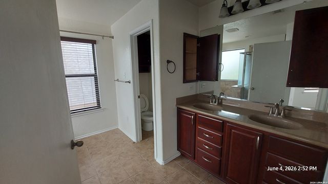 13034 Stags Leap, San Antonio, TX 78253