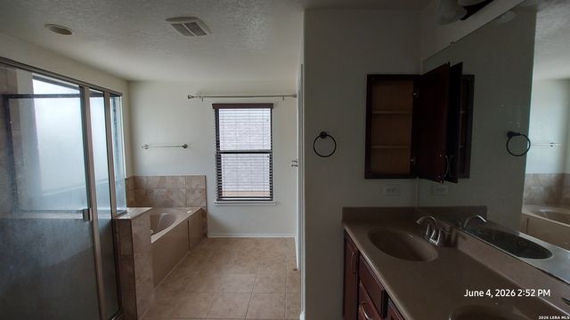 13034 Stags Leap, San Antonio, TX 78253