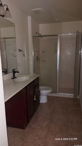 13034 Stags Leap, San Antonio, TX 78253