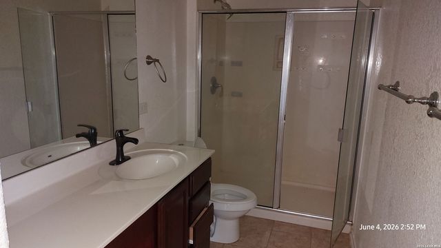 13034 Stags Leap, San Antonio, TX 78253