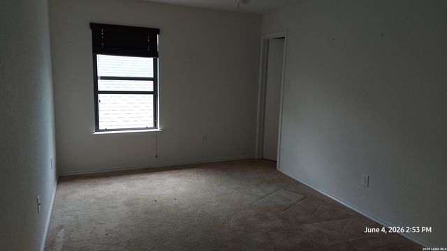 13034 Stags Leap, San Antonio, TX 78253