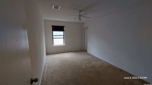 13034 Stags Leap, San Antonio, TX 78253