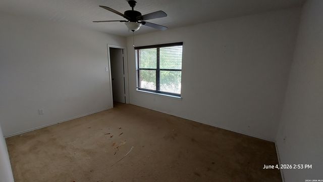 13034 Stags Leap, San Antonio, TX 78253