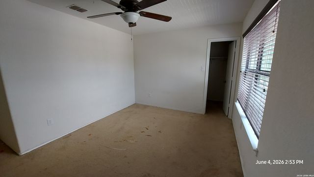 13034 Stags Leap, San Antonio, TX 78253